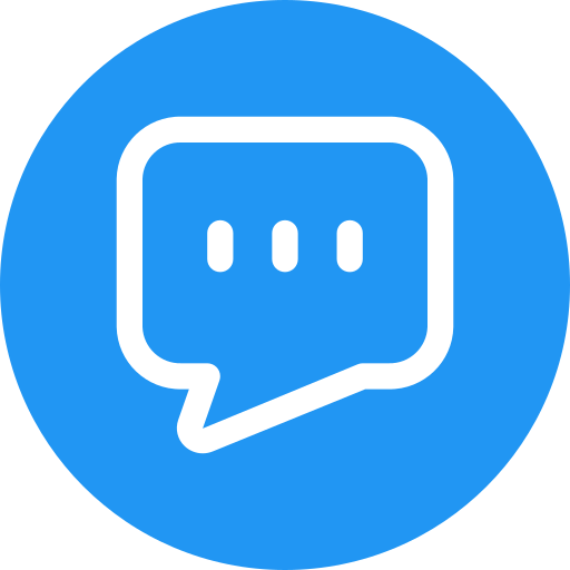 Chat Icon